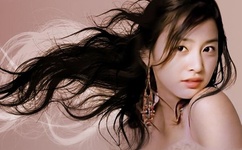 秋葵草莓丝瓜黄瓜榴莲污APP